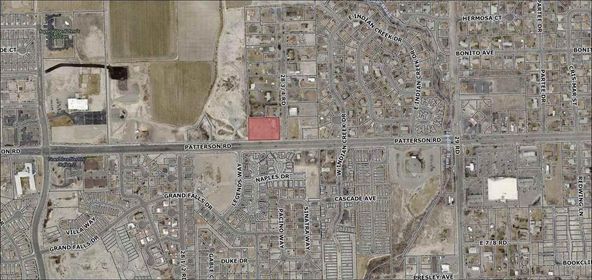 2872 Patterson Rd, Grand Junction, CO 81506